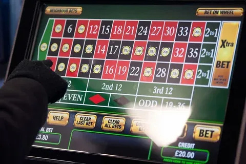 truques roleta casino 