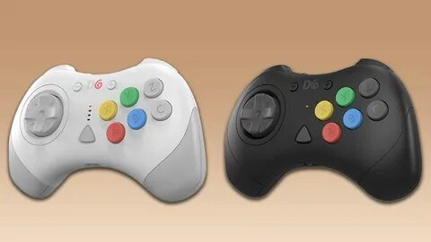 twister jogo roleta 