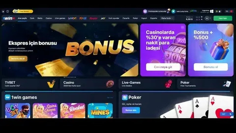 vai bet app 