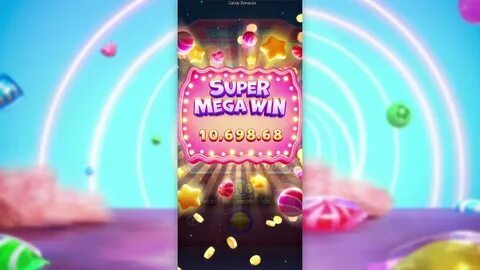 vai de bet bônus fortune tiger 