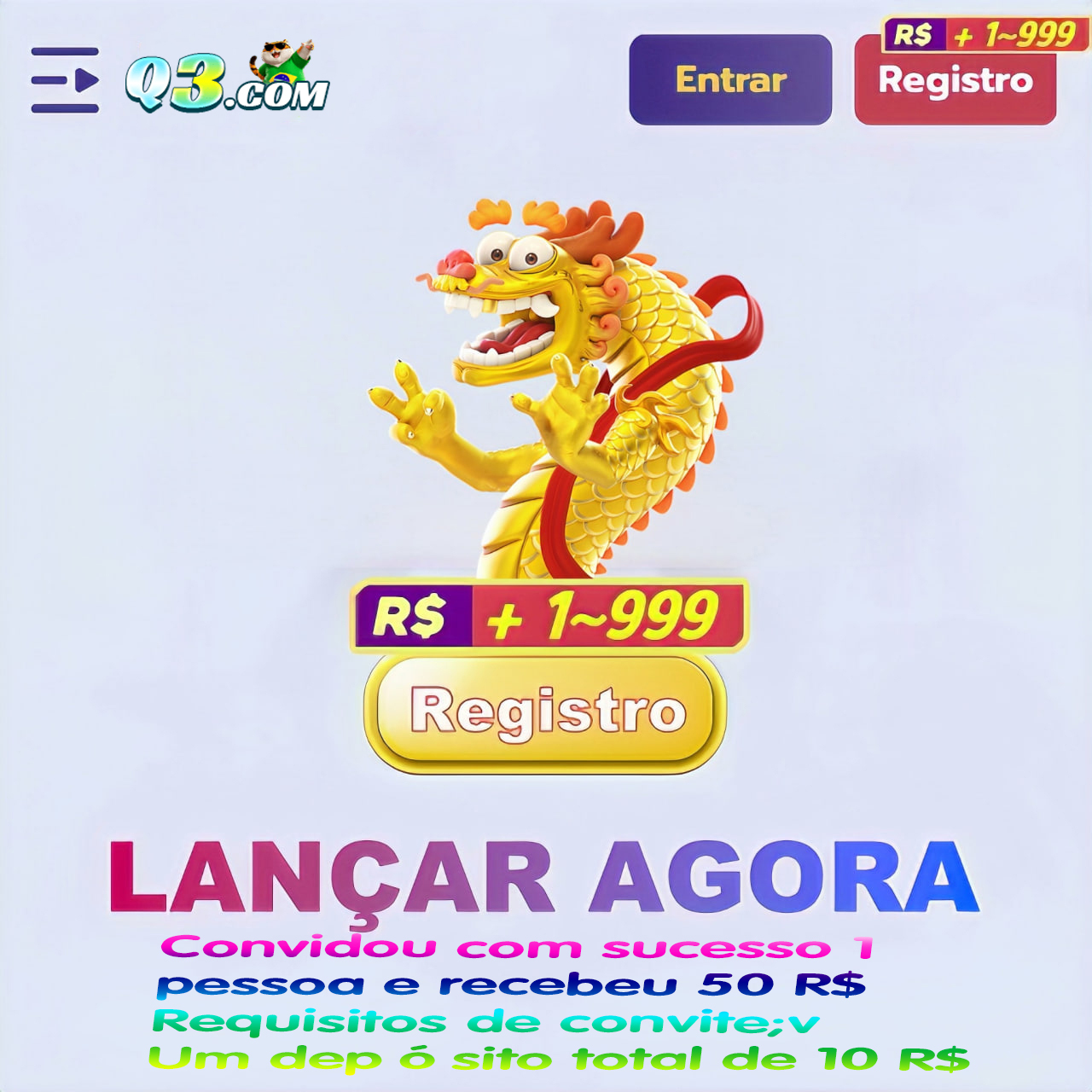 vai de bet gusttavo lima 