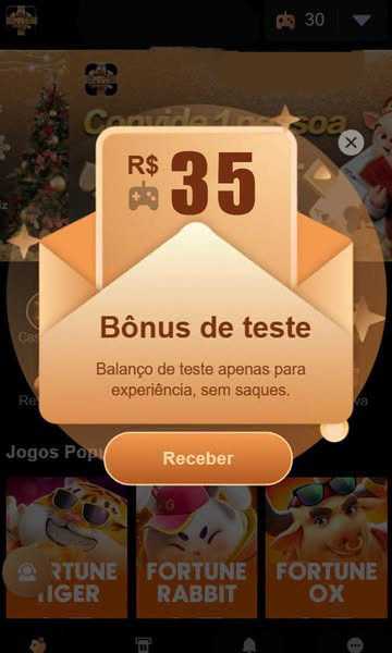 vai de bet roleta 