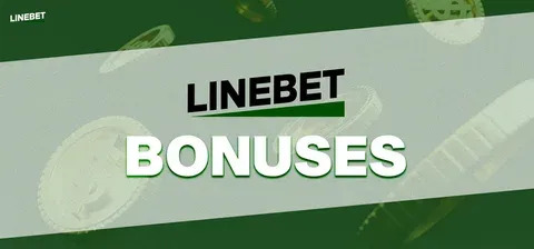 vaidebet freebet 