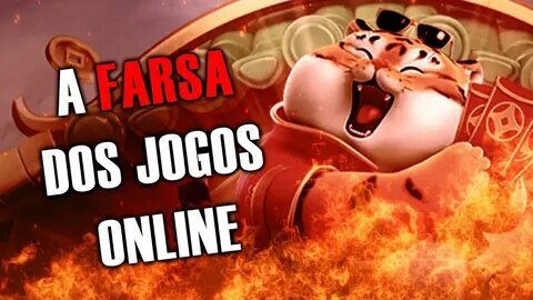 vara de blaze minecraft 