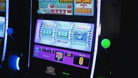 vegas slots 