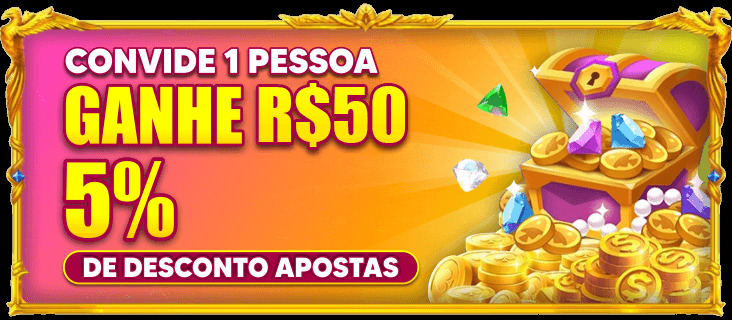 veigh porto alegre arena kto 