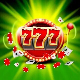 velho do raio slot demo 