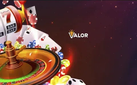 ver resultado jogo do bicho de hoje 