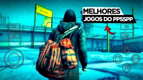 verdade ou desafio jogo roleta 