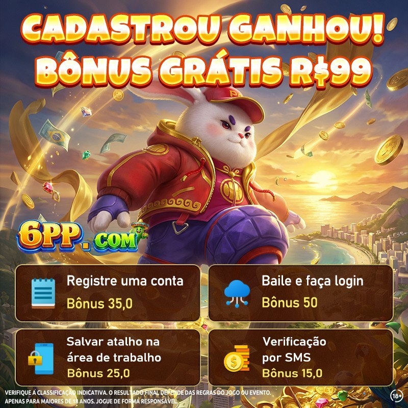 vinte e um como se escreve 