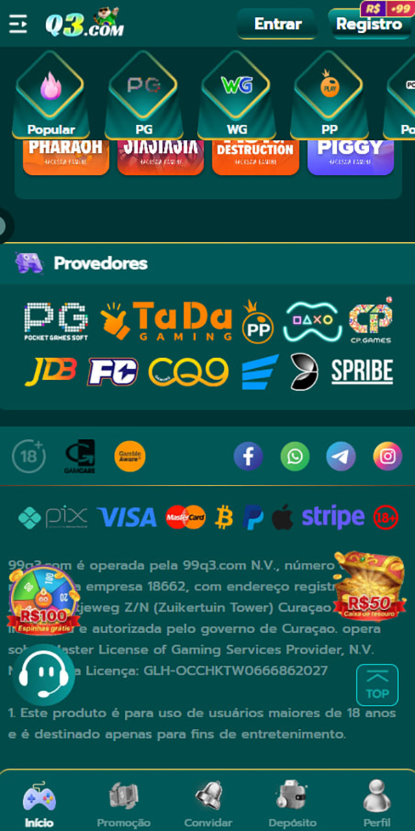 vinte e um de abril cep 