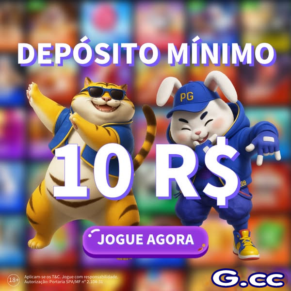 vinte e um e oitenta e sete centésimos 