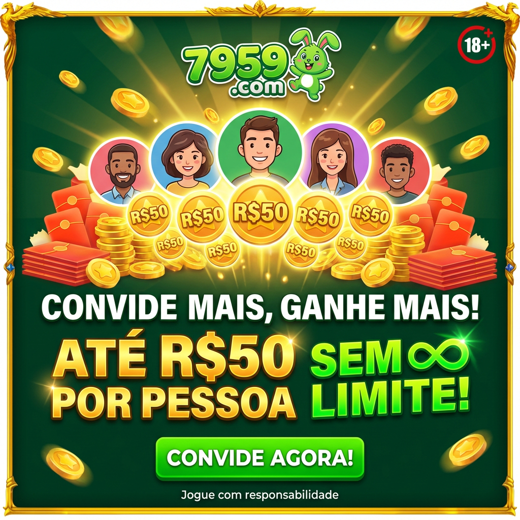 vinte e um extenso 