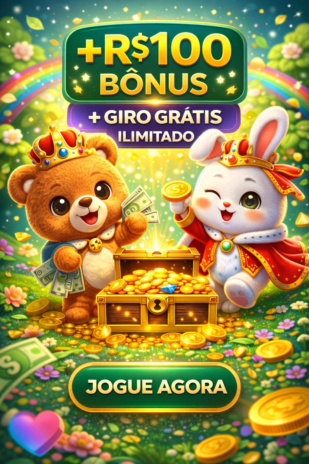 vinte e um gramas filme 