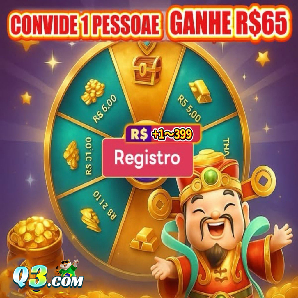 vinte e um mil e setecentos reais 