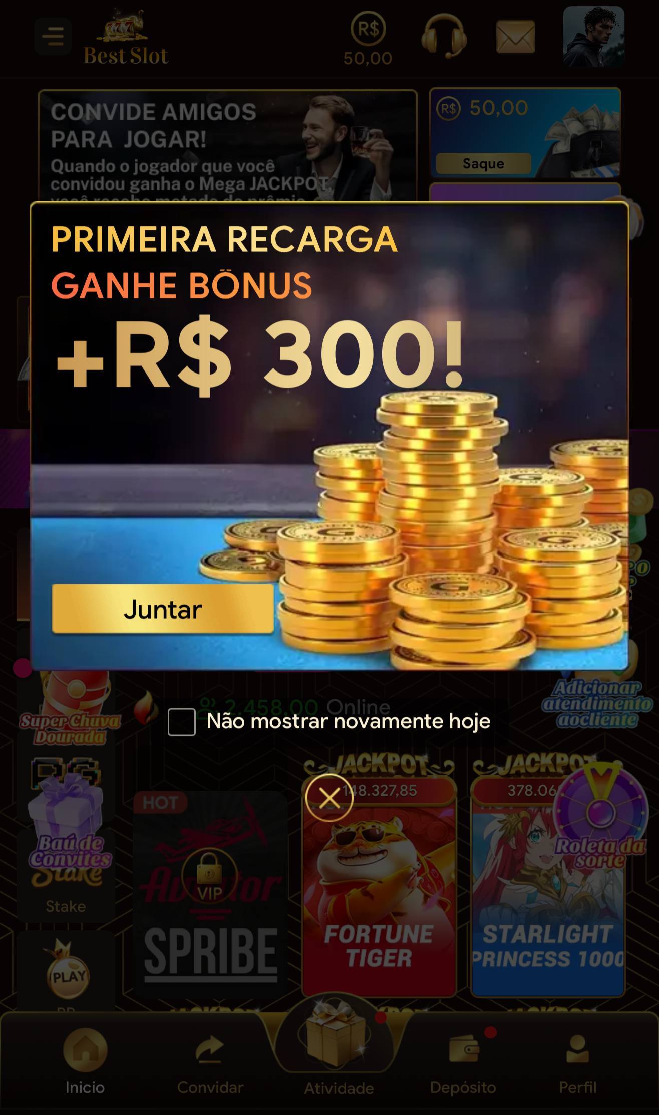 vinte e um numero romano 