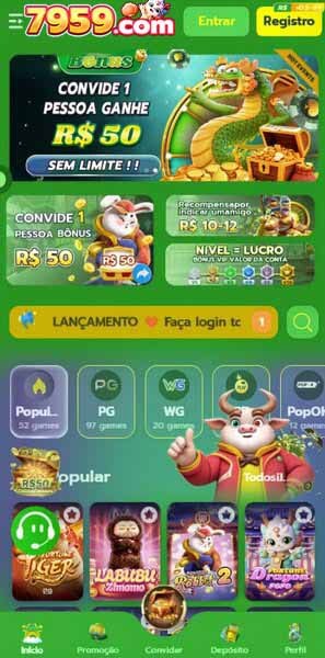 vip apostas jogo do bicho 