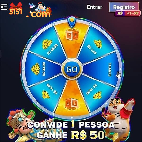 vyntra poker 