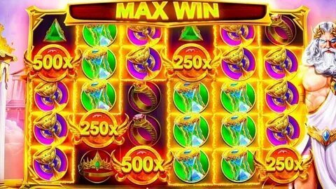 win.com bet 