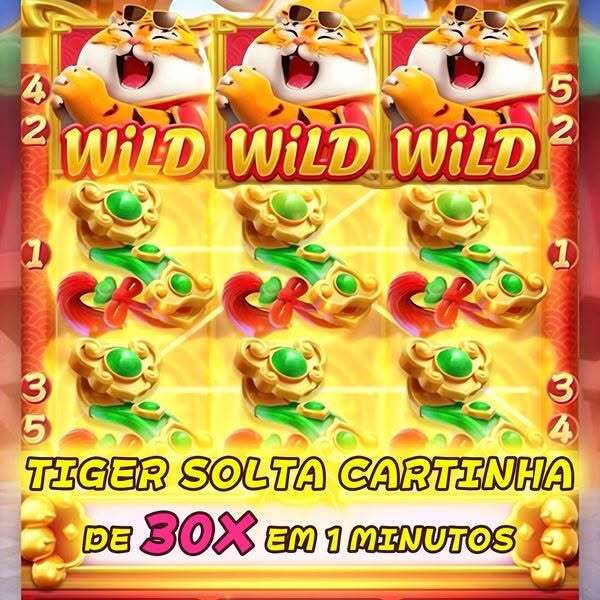 winners bet app download for android 