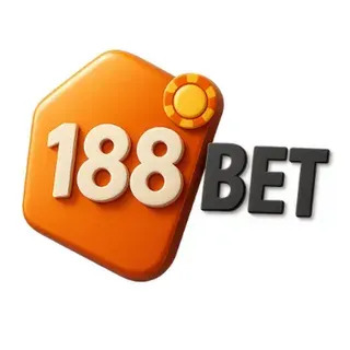 wj cassino bet br 
