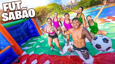 wj cassino online 