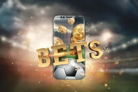 wjcasino jogos slots premium 