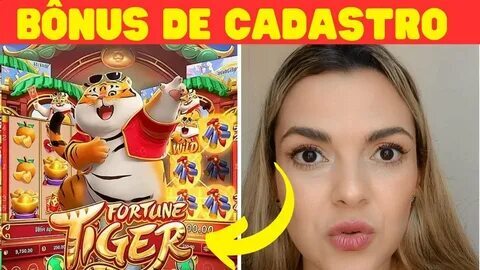 woke significado 