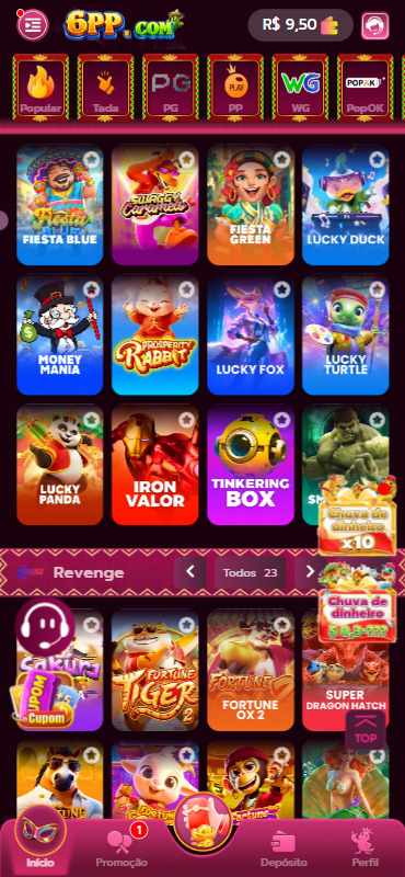 wonder 777 slots 