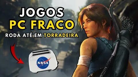 www games 