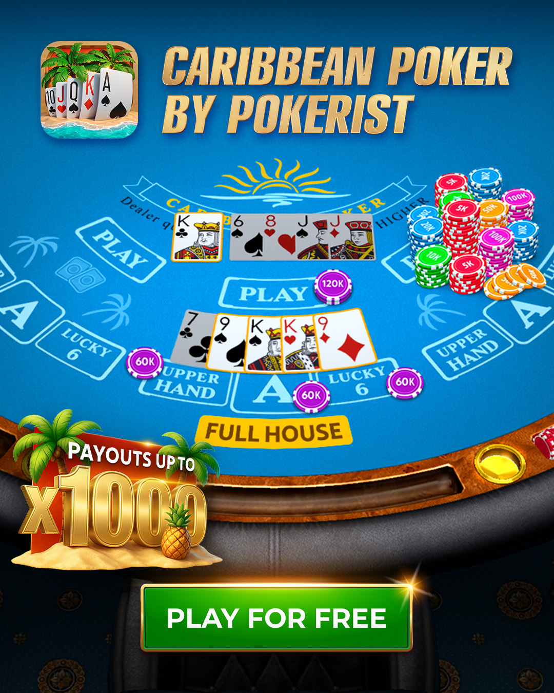 x777 bet 