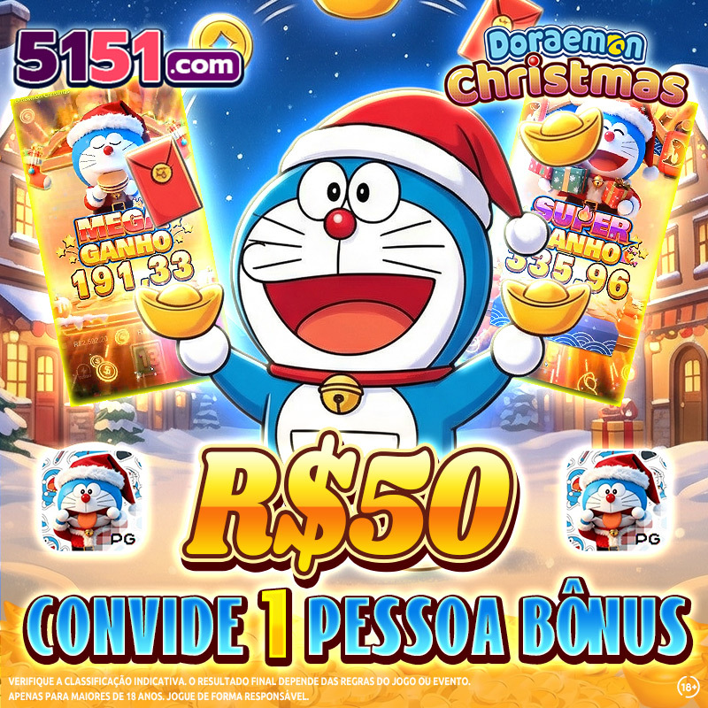 xxbet 