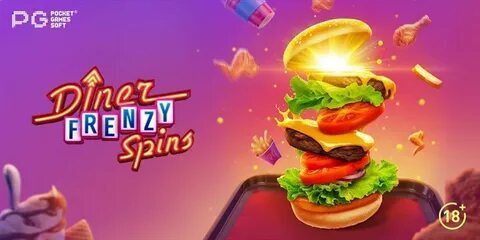 ygn bet app 