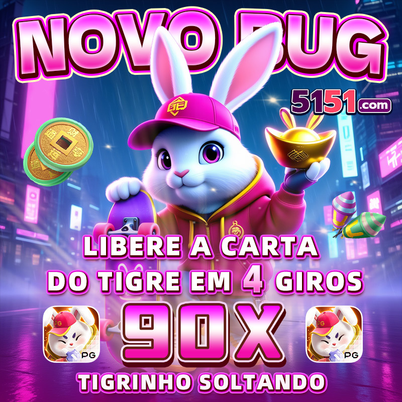 yolo bet app 