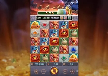 yolo pixbet 