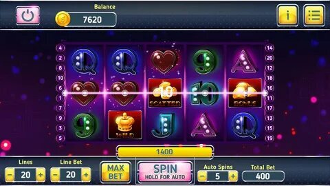 zaga bet app 