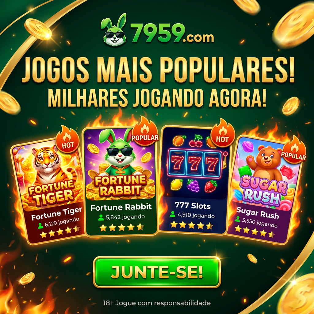 zenit bet app 