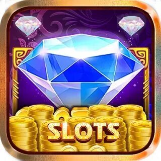 é possível jogar no jogo do bicho online 
