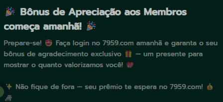 óleo de alecrim para o cabelo 