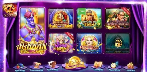 ลิ ป sasi sugar rush 09 